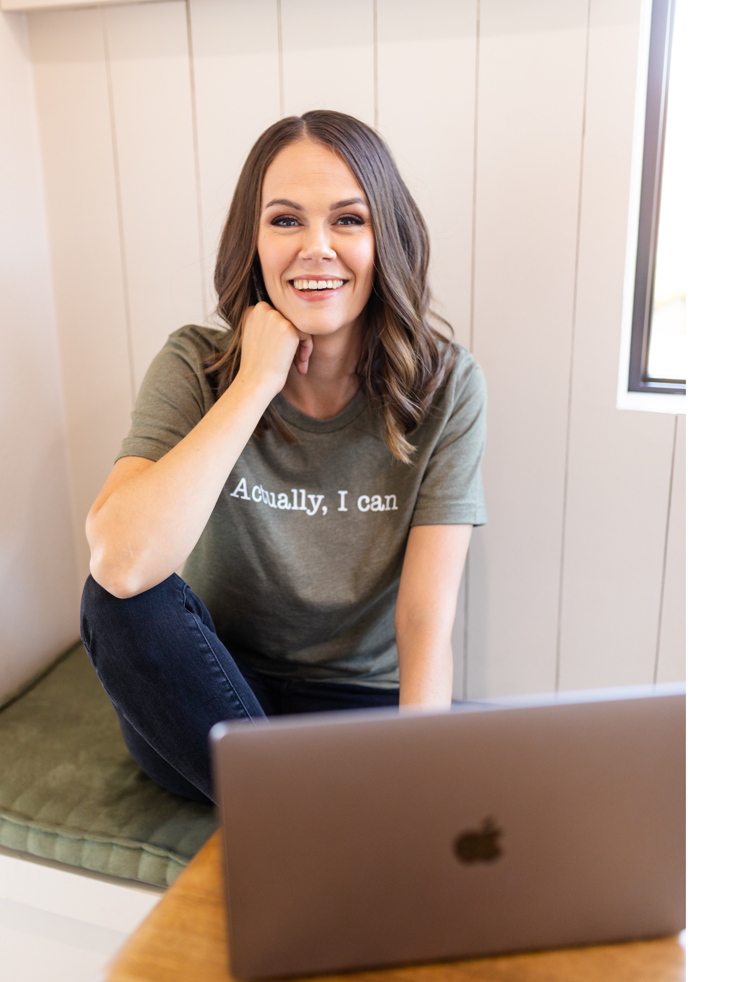 ClickUp Templates For Community ClickUp Templates For Community